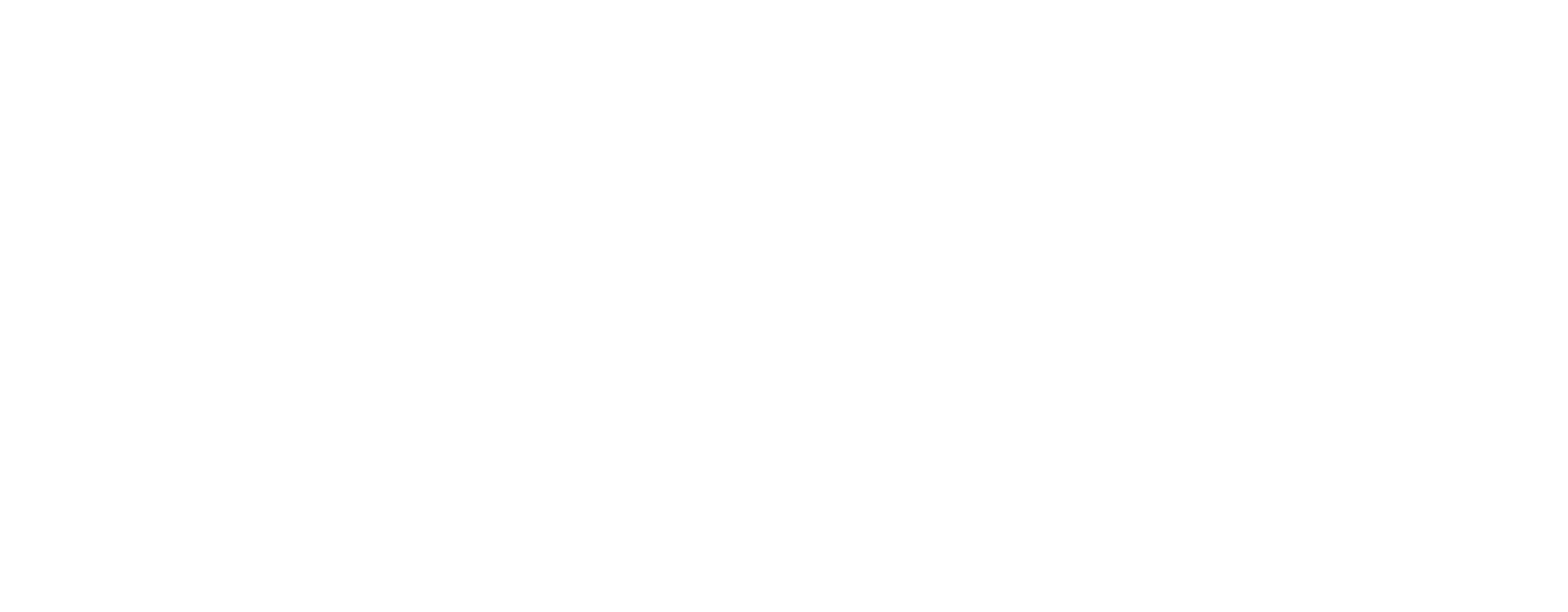 Logo Agavera